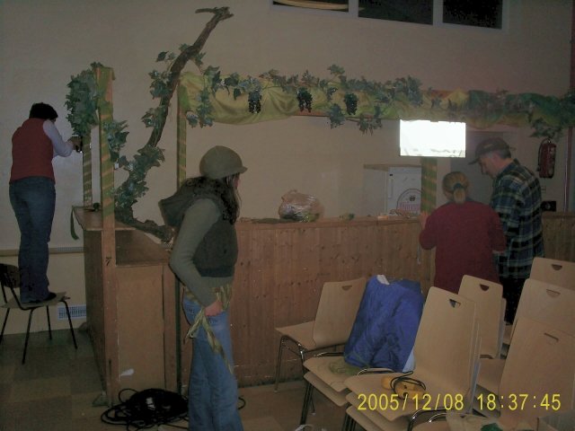2005_vorbereitungen04
